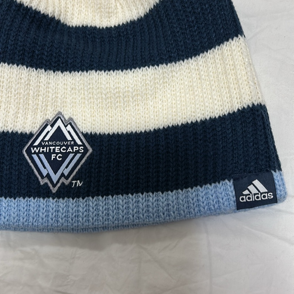 Adidas Hat - Picture 2 of 6